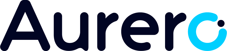 Aurero Logo